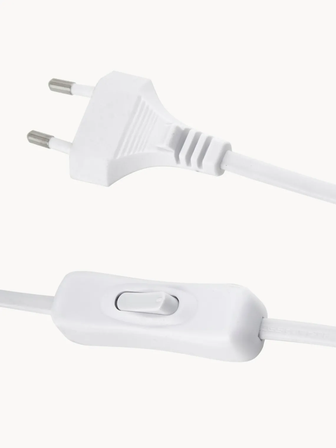 Hot Lámpara de mesa de latón Grant Lámparas De Mesa|Lámparas De Techo