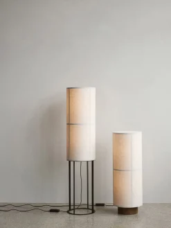 Lámparas De Mesa|Lámparas De Techo><noscript><img width=