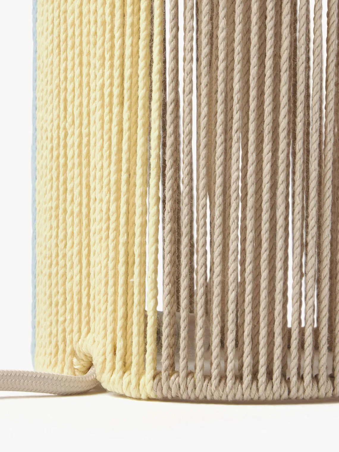 Clearance Lámpara de mesa de lino Lace Lámparas De Mesa|Lámparas De Techo