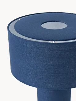 Lámparas De Mesa|Lámparas De Techo><noscript><img width=