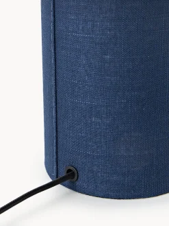 Lámparas De Mesa|Lámparas De Techo><noscript><img width=