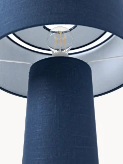 Lámparas De Mesa|Lámparas De Techo><noscript><img width=