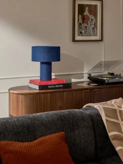 Lámparas De Mesa|Lámparas De Techo><noscript><img width=