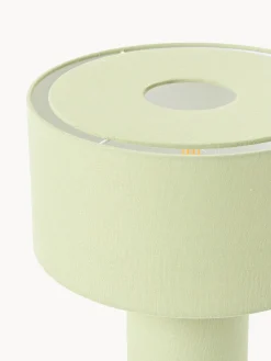 Lámparas De Mesa|Lámparas De Techo><noscript><img width=