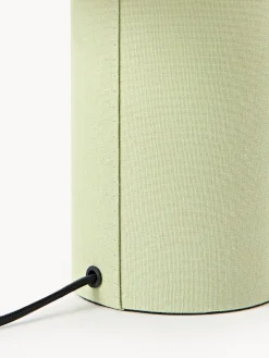 Lámparas De Mesa|Lámparas De Techo><noscript><img width=