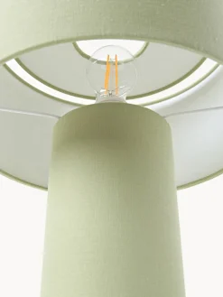 Lámparas De Mesa|Lámparas De Techo><noscript><img width=