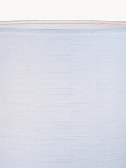 Clearance Lámpara de mesa de madera Kullen Lámparas De Mesa|Lámparas De Techo