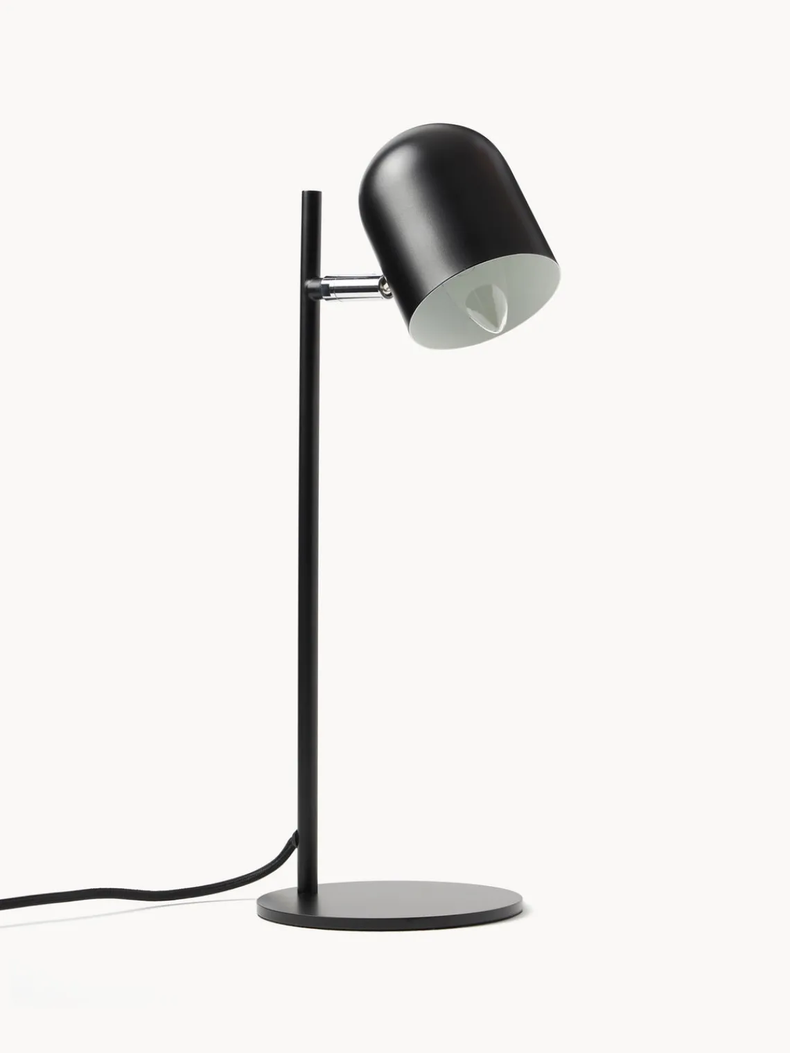 Online Lámpara de mesa de metal Almo Lámparas De Mesa|Lámparas De Techo