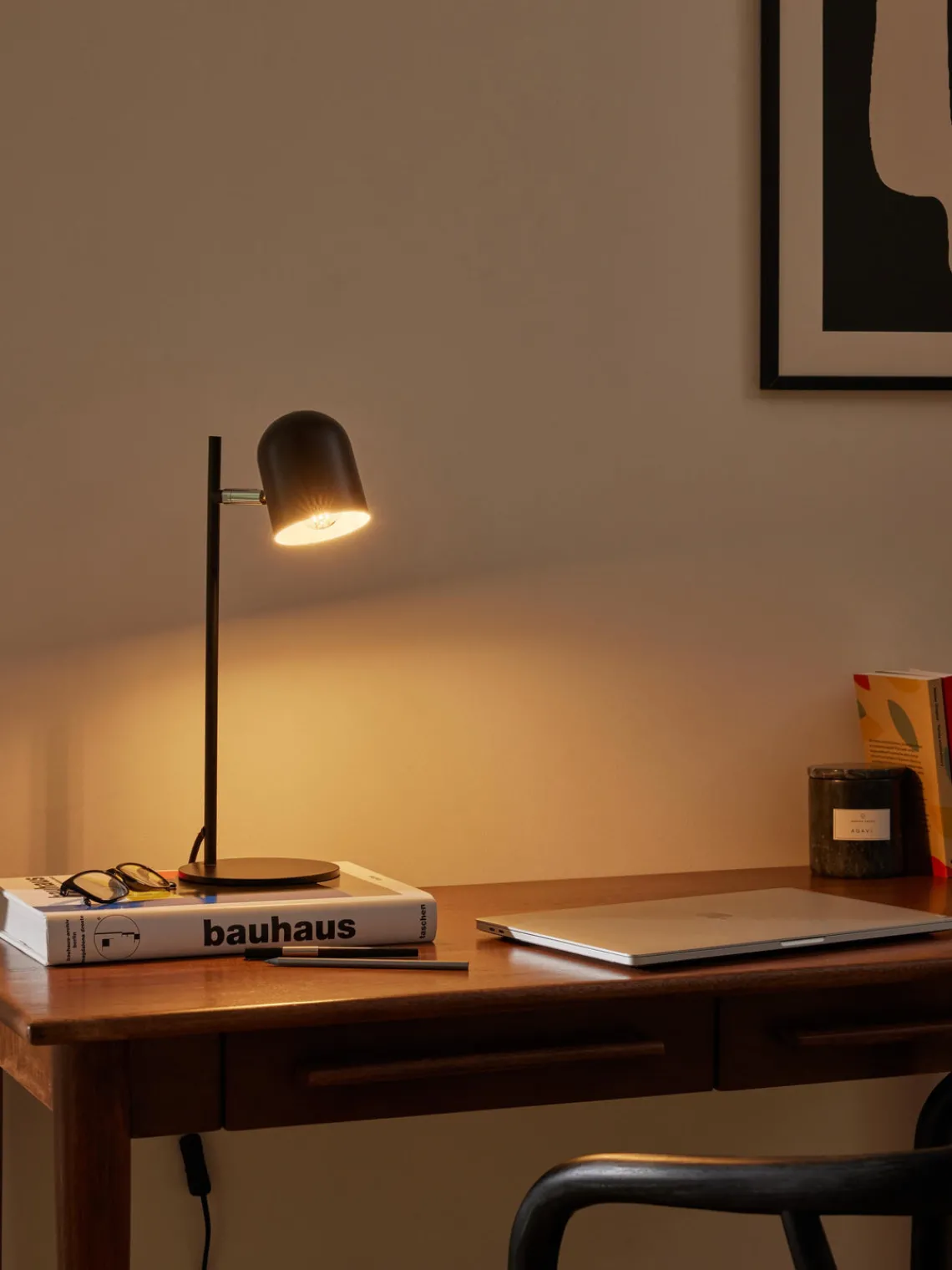 Online Lámpara de mesa de metal Almo Lámparas De Mesa|Lámparas De Techo