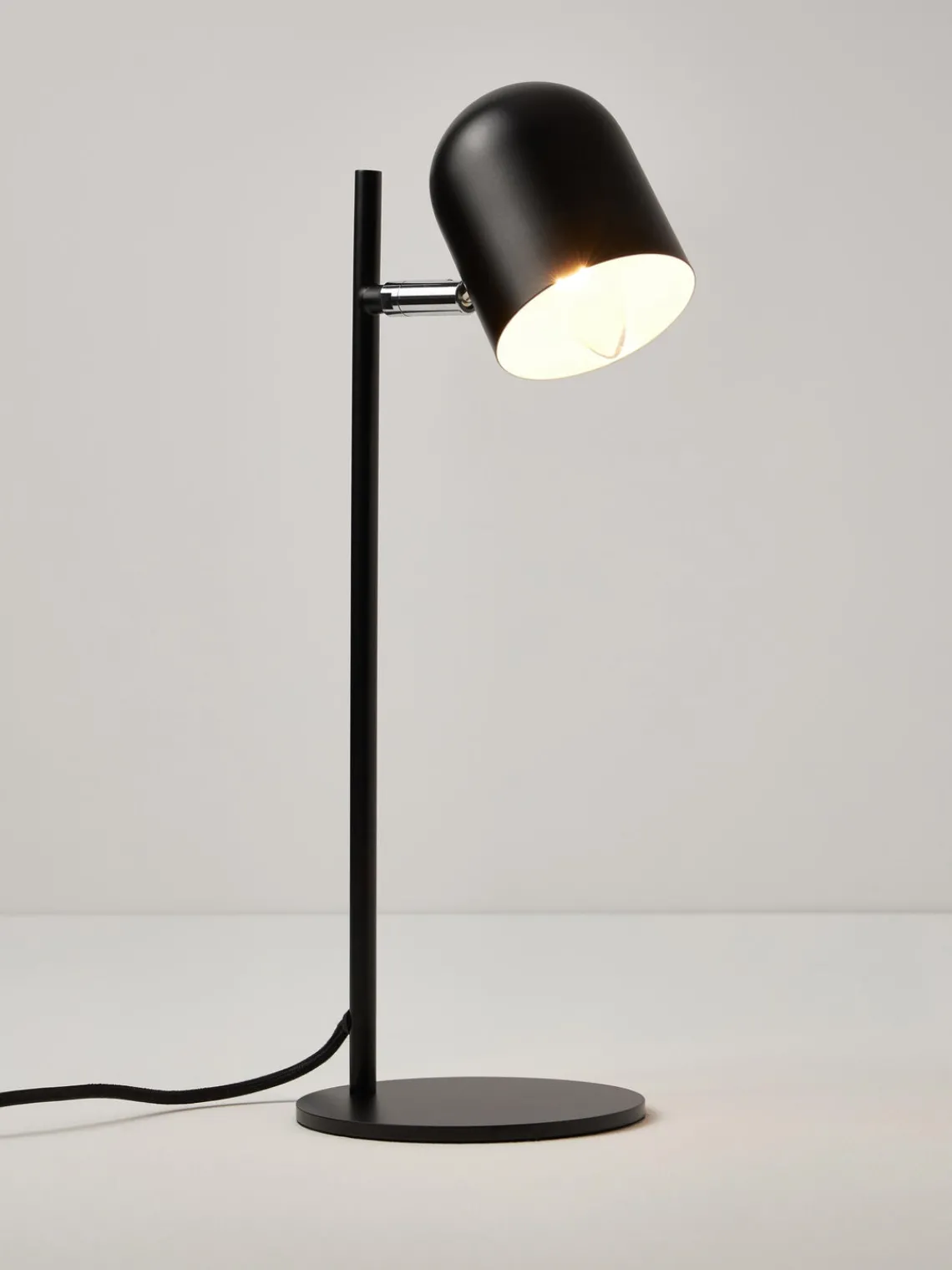 Online Lámpara de mesa de metal Almo Lámparas De Mesa|Lámparas De Techo