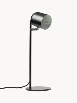 Online Lámpara de mesa de metal Almo Lámparas De Mesa|Lámparas De Techo