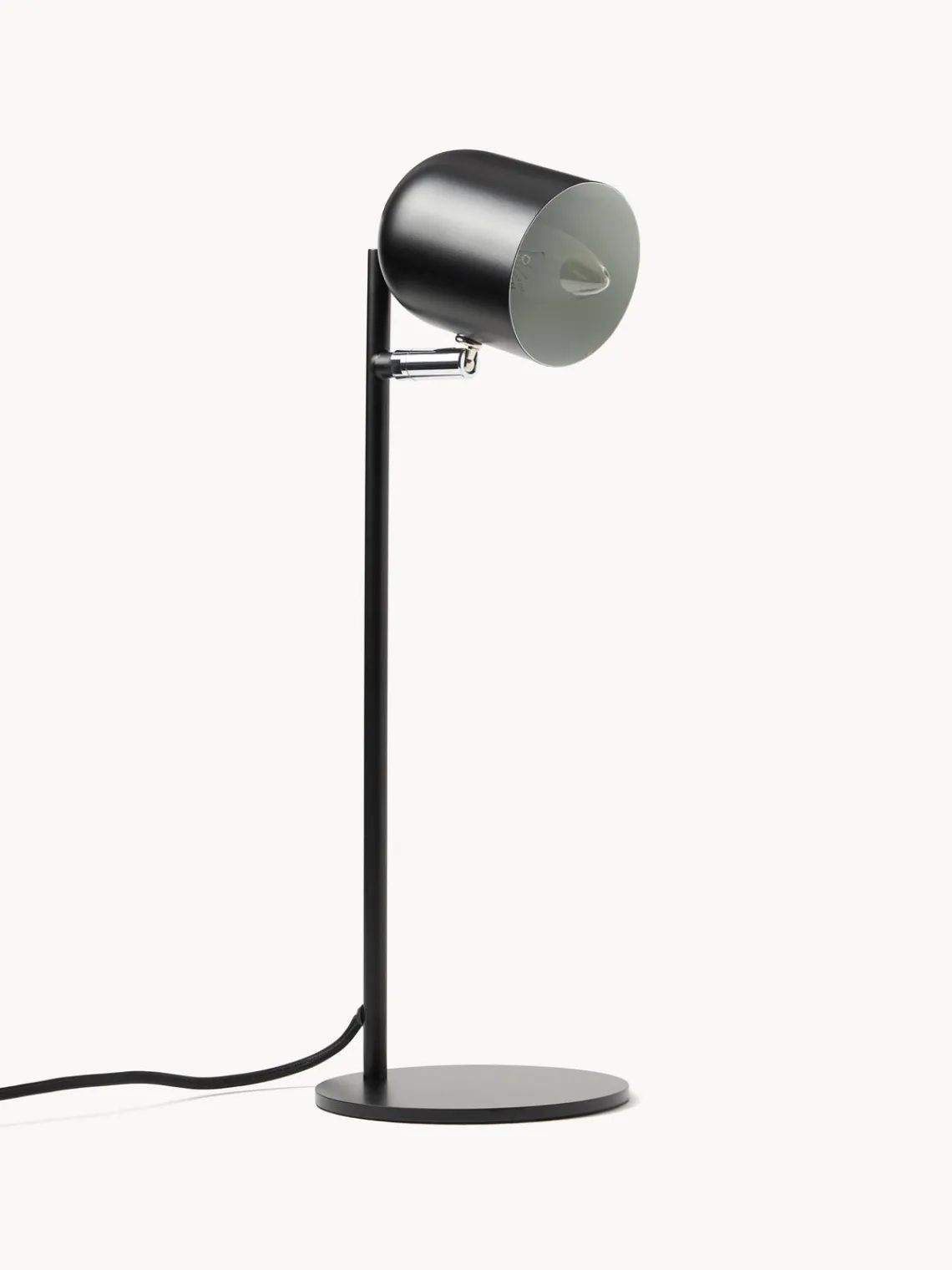 Online Lámpara de mesa de metal Almo Lámparas De Mesa|Lámparas De Techo