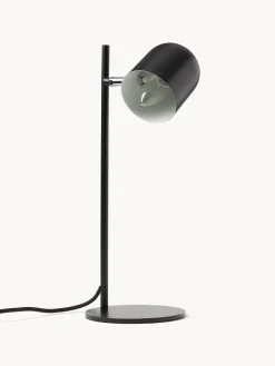 Online Lámpara de mesa de metal Almo Lámparas De Mesa|Lámparas De Techo