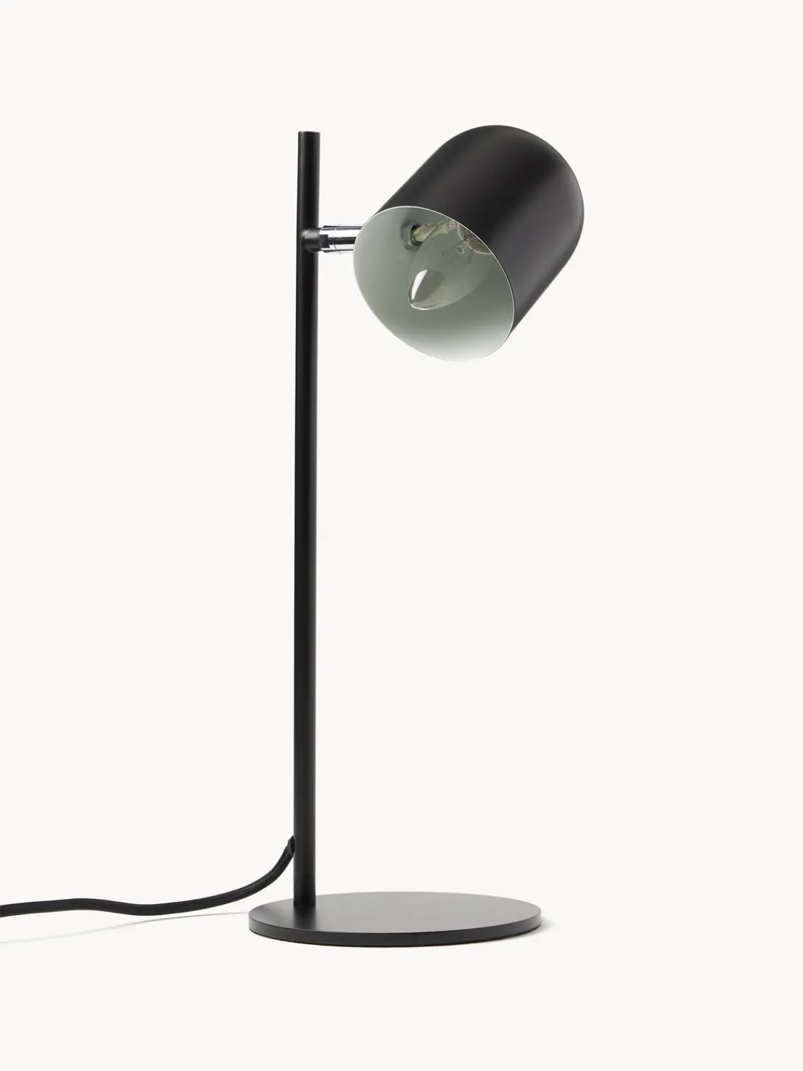 Online Lámpara de mesa de metal Almo Lámparas De Mesa|Lámparas De Techo