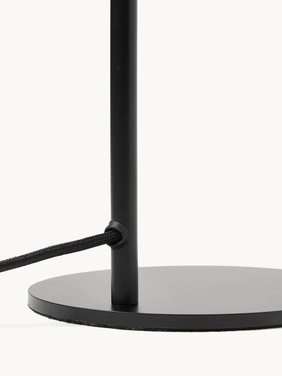 Online Lámpara de mesa de metal Almo Lámparas De Mesa|Lámparas De Techo