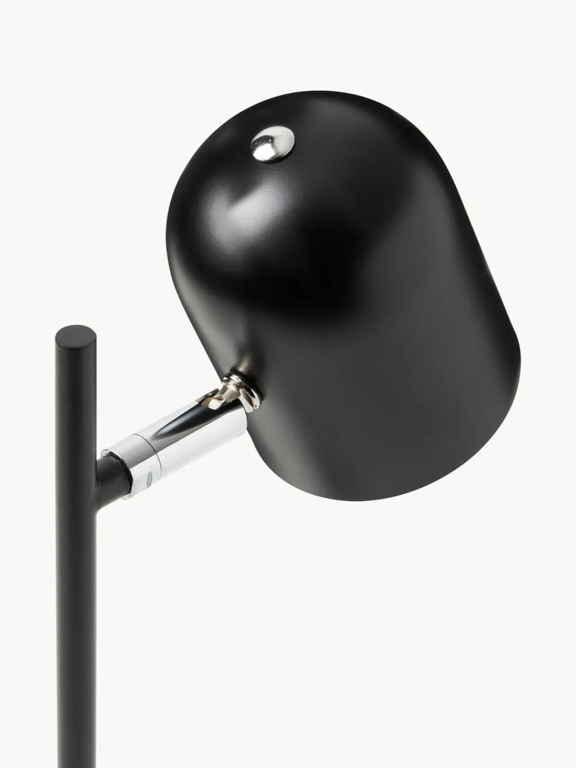 Online Lámpara de mesa de metal Almo Lámparas De Mesa|Lámparas De Techo