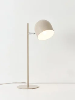 Clearance Lámpara de mesa de metal Almo I Lámparas De Mesa|Lámparas De Techo