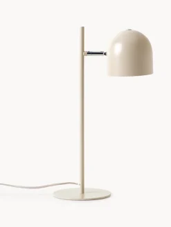 Clearance Lámpara de mesa de metal Almo I Lámparas De Mesa|Lámparas De Techo