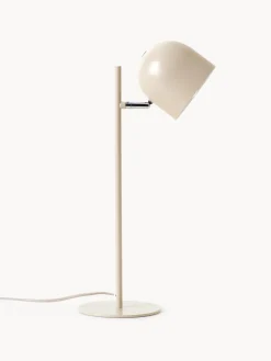 Clearance Lámpara de mesa de metal Almo I Lámparas De Mesa|Lámparas De Techo