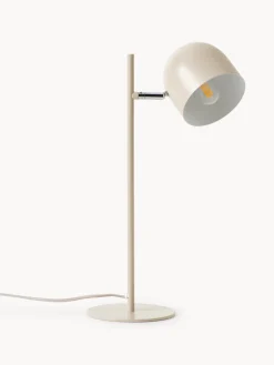 Clearance Lámpara de mesa de metal Almo I Lámparas De Mesa|Lámparas De Techo