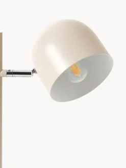 Clearance Lámpara de mesa de metal Almo I Lámparas De Mesa|Lámparas De Techo