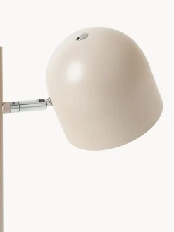 Clearance Lámpara de mesa de metal Almo I Lámparas De Mesa|Lámparas De Techo