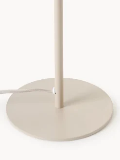 Clearance Lámpara de mesa de metal Almo I Lámparas De Mesa|Lámparas De Techo