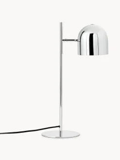 Lámparas De Mesa|Lámparas De Techo><noscript><img width=