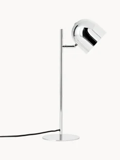 Lámparas De Mesa|Lámparas De Techo><noscript><img width=