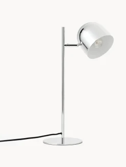 Lámparas De Mesa|Lámparas De Techo><noscript><img width=