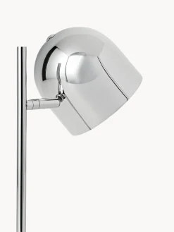 Lámparas De Mesa|Lámparas De Techo><noscript><img width=