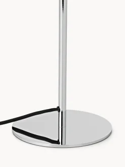 Lámparas De Mesa|Lámparas De Techo><noscript><img width=