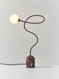 Lámparas De Mesa|Lámparas De Techo><noscript><img width=