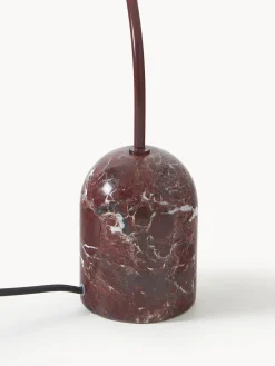 Lámparas De Mesa|Lámparas De Techo><noscript><img width=