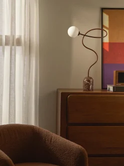 Lámparas De Mesa|Lámparas De Techo><noscript><img width=