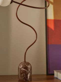 Lámparas De Mesa|Lámparas De Techo><noscript><img width=