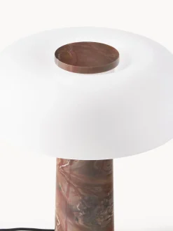 Lámparas De Mesa|Lámparas De Techo><noscript><img width=