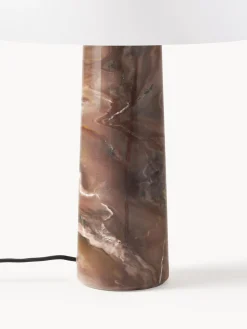 Lámparas De Mesa|Lámparas De Techo><noscript><img width=