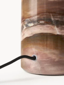 Lámparas De Mesa|Lámparas De Techo><noscript><img width=