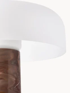 Lámparas De Mesa|Lámparas De Techo><noscript><img width=