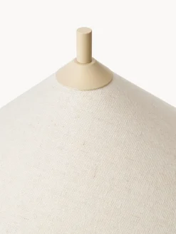 Hot Lámpara de mesa de mármol Desto Lámparas De Mesa|Lámparas De Techo