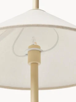 Hot Lámpara de mesa de mármol Desto Lámparas De Mesa|Lámparas De Techo