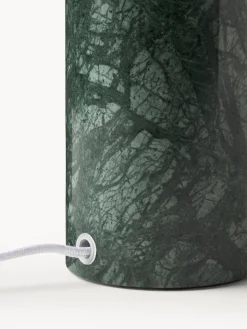 Lámparas De Mesa|Lámparas De Techo><noscript><img width=