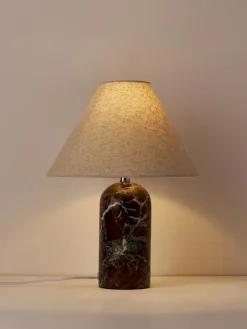 Lámparas De Mesa|Lámparas De Techo><noscript><img width=