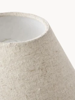 Lámparas De Mesa|Lámparas De Techo><noscript><img width=