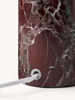 Lámparas De Mesa|Lámparas De Techo><noscript><img width=