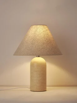 Lámparas De Mesa|Lámparas De Techo><noscript><img width=