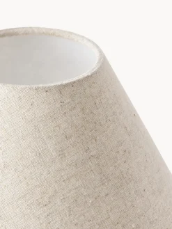 Lámparas De Mesa|Lámparas De Techo><noscript><img width=