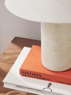 Lámparas De Mesa|Lámparas De Techo><noscript><img width=