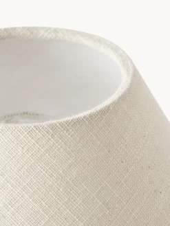 Best Lámpara de mesa de mármol Gia Lámparas De Mesa|Lámparas De Techo